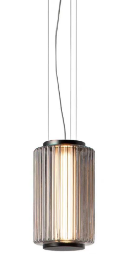 Люстра подвесная Alfa Light F3124-13 Люстра подвесная Alfa Light F3124-13