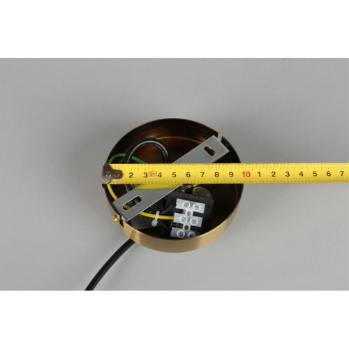 Светильник подвесной APL.312.16.02 фото 4 Светильник подвесной APL.312.16.02 фото 4