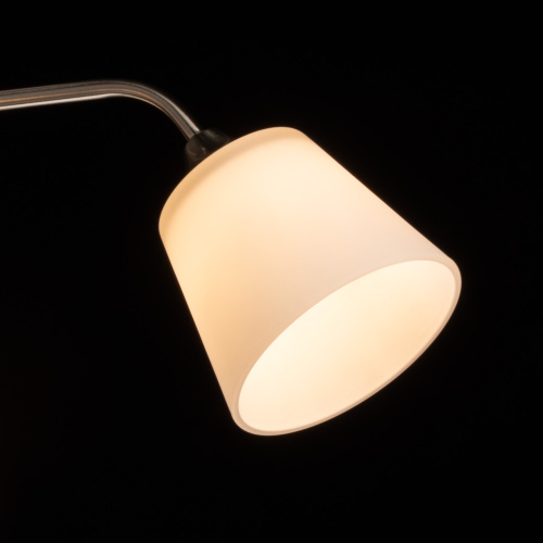 Люстра De City Блеск фото 5