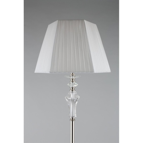 Торшер APL.707.05.01 фото 7