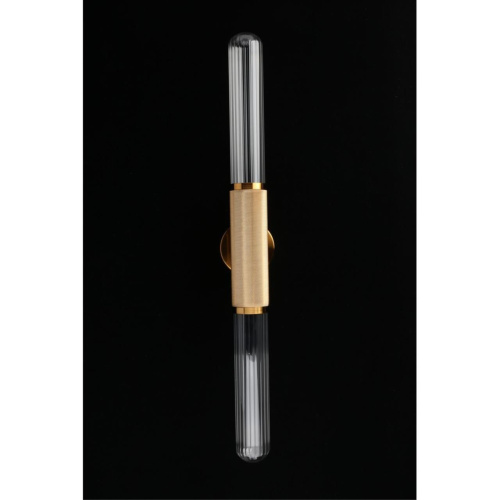 Светильник настенный (Бра) APL.307.21.02 фото 9