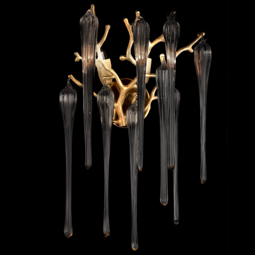 10350/2W AB Бра LOFT IT Waterfall фото 3