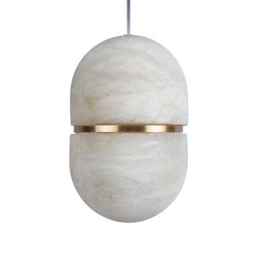 10413/S Подвесной светильник LOFT IT Yum фото 10 10413/S Подвесной светильник LOFT IT Yum фото 10