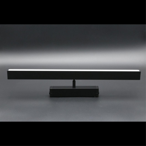 Светильник трековый APL.0203.01.27 фото 7 Светильник трековый APL.0203.01.27 фото 7