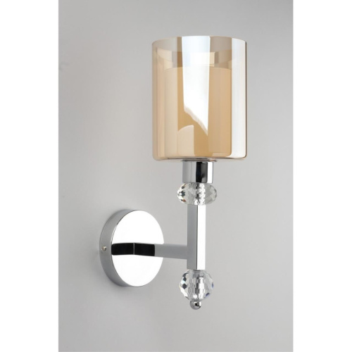 Светильник настенный (Бра) OML-79901-01 фото 4