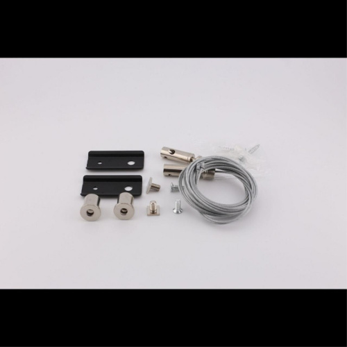 Трековая фурнитура APL.0182.00.06 фото 6