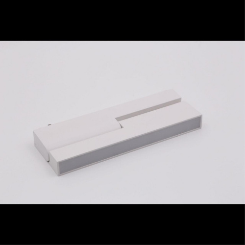 Светильник трековый APL.0105.10.20 фото 7