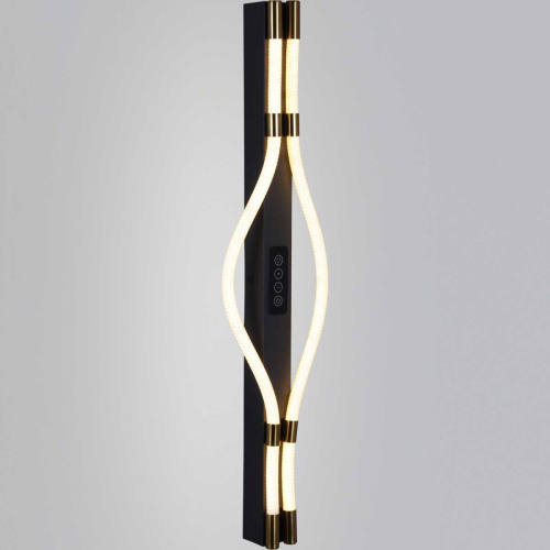 Бра Reluce 13295-0.2-600 фото 5