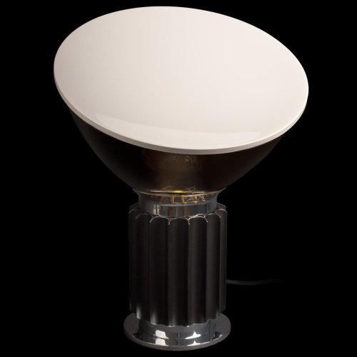 10294/S Black Настольная лампа LOFT IT Taccia фото 6