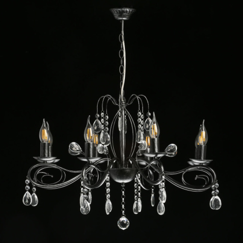 Люстра De City Лада фото 4