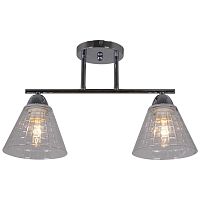 Люстра Reluce 01529-0.3-02 CR