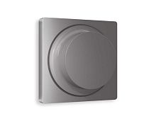 Лицевая панель диммера AMBRELLA VOLT AP5055