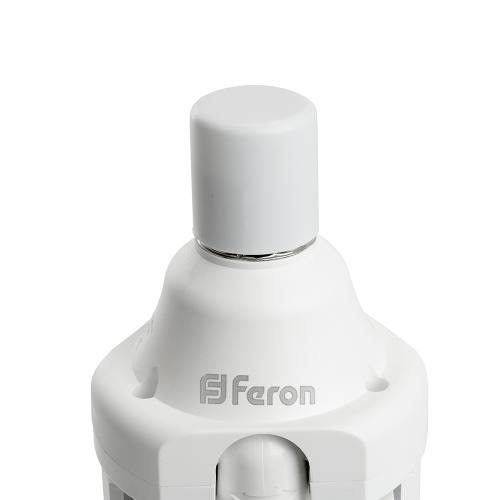 Лампа светодиодная Feron LB-653 E27 50W 175-265V 4000K фото 9