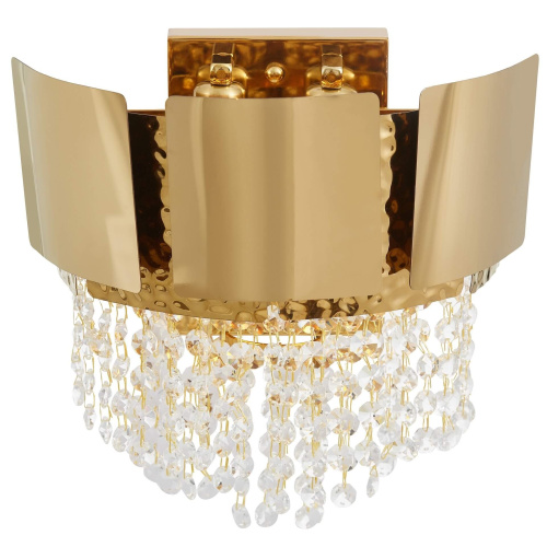 Бра Lumina Deco LDW 7046-2 MD фото 2