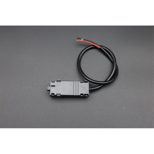 Трековая фурнитура APL.0280.00.03 фото 3 Трековая фурнитура APL.0280.00.03 фото 3