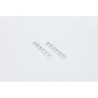 Трековая фурнитура APL.0284.00.02