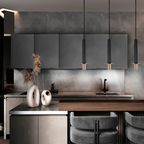 10361C Подвесной светильник LOFT IT Lava фото 6 10361C Подвесной светильник LOFT IT Lava фото 6