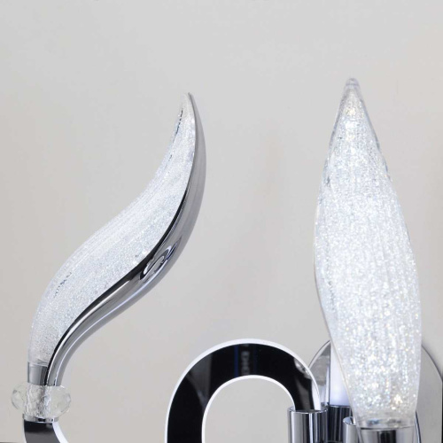 Настенный светильник Citilux Diva EL339W2 фото 6