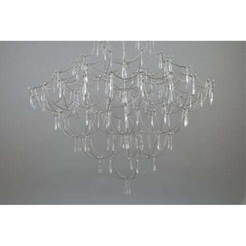 Люстра подвесная OML-95603-132 фото 11 Люстра подвесная OML-95603-132 фото 11