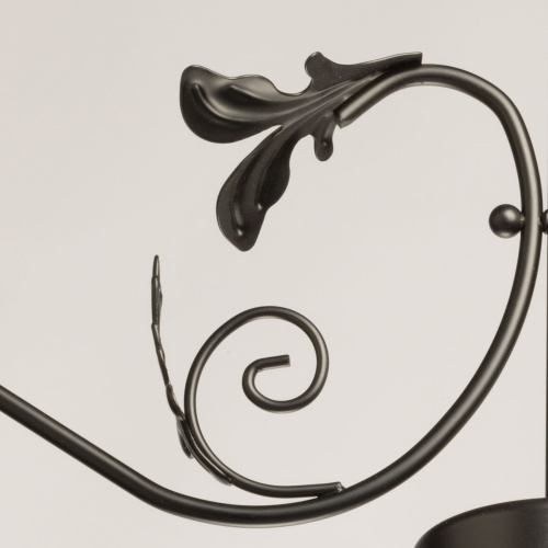 Люстра De City Аида фото 9 Люстра De City Аида фото 9