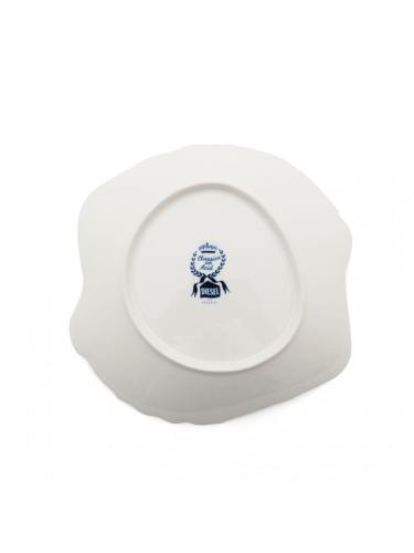 Глубокая тарелка Talavera фото 2