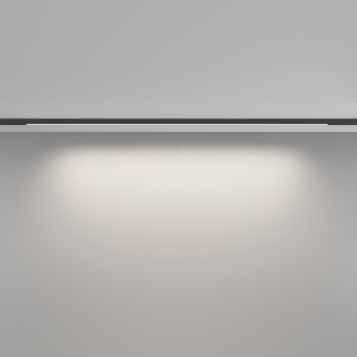 Трековый светильник Technical TR190-1-15W4K-B фото 7