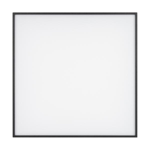 Потолочный светодиодный светильник Arlight SP-Quadro-S250x250-25W Day4000 034789 фото 7