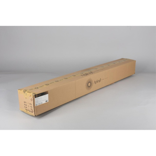 Люстра подвесная APL.047.13.35 фото 8 Люстра подвесная APL.047.13.35 фото 8