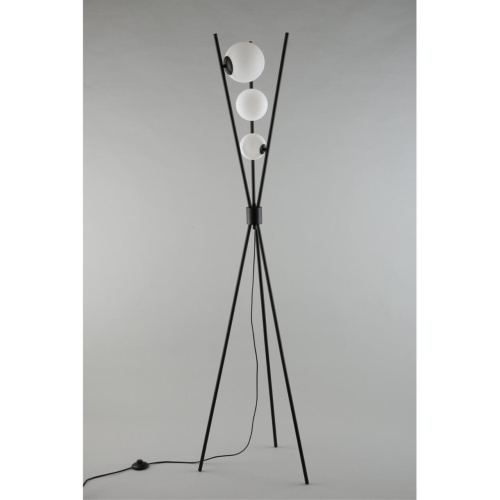 Торшер APL.348.05.03 фото 2