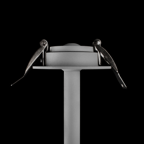 10359/800 White Потолочный светильник LOFT IT Cane фото 11