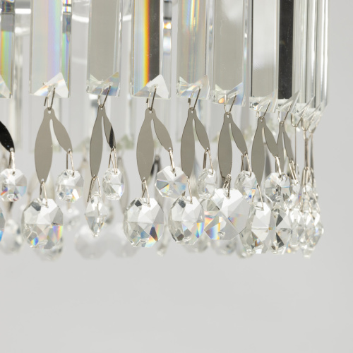 Люстра De City Арман фото 8