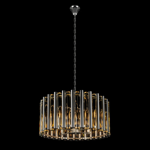 10438/4 Подвесной светильник LOFT IT Boucle фото 4