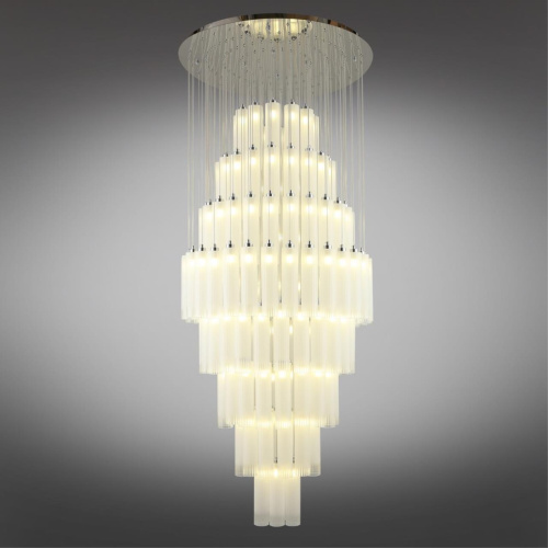 Люстра потолочная APL.859.06.144 фото 3