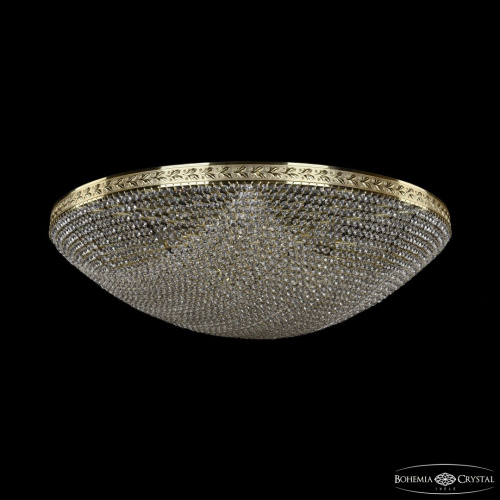 Люстра хрустальная 19321/90IV G Bohemia Ivele Crystal (Богемия Ивеле Кристалл) Люстра хрустальная 19321/90IV G Bohemia Ivele Crystal (Богемия Ивеле Кристалл)