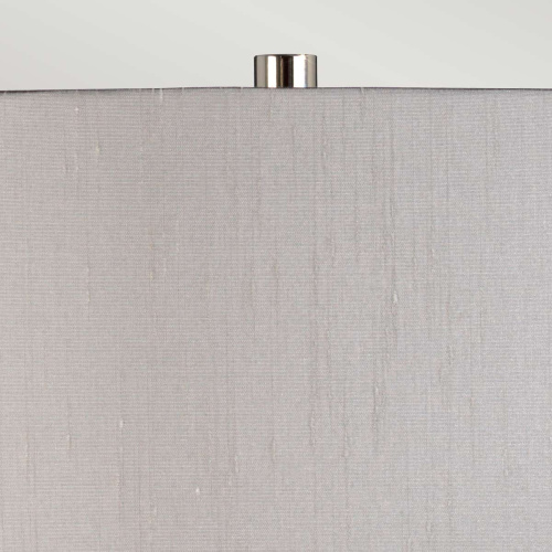 Настольная лампа Quintiesse, Арт. QN-SOLA-TL-L фото 7