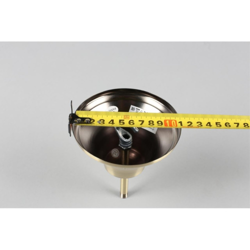 Люстра подвесная OML-57303-06 фото 12