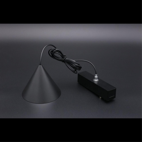 Светильник трековый APL.0122.00.06 фото 5