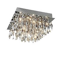 Потолочный светильник MX4506-28C clear