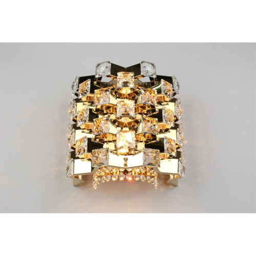 Светильник настенный (Бра) APL.861.01.02 фото 2