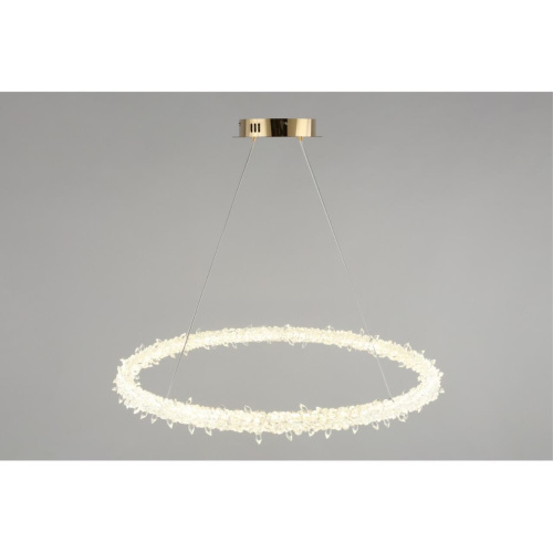 Люстра подвесная APL.040.03.45 фото 16