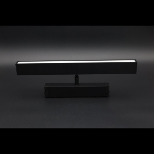 Светильник трековый APL.0203.01.18 фото 4 Светильник трековый APL.0203.01.18 фото 4