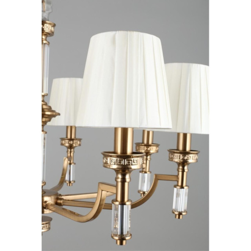 Люстра подвесная APL.716.13.08 фото 17