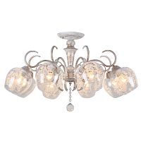 Люстра потолочная OML-53907-08