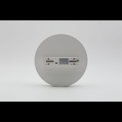 Светильник трековый APL.0129.10.18 фото 7