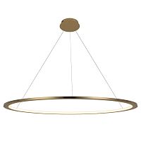 10014XXL Подвесной светильник LOFT IT Ring