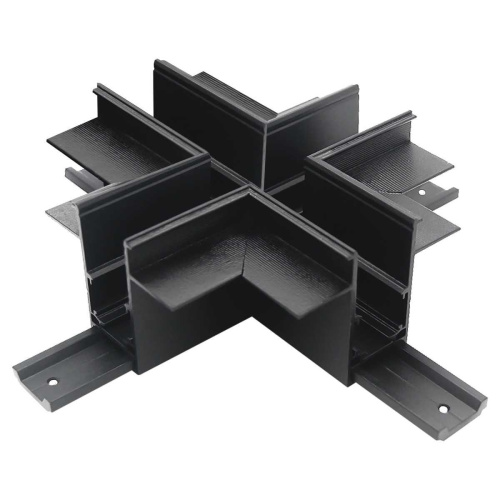 Соединитель Х-образный к 509227(P)/509237P Lightstar Uno Pro 509287P