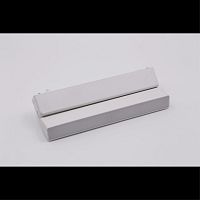 Светильник трековый APL.0103.10.10