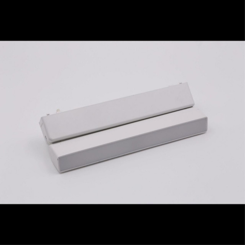 Светильник трековый APL.0103.10.10 Светильник трековый APL.0103.10.10