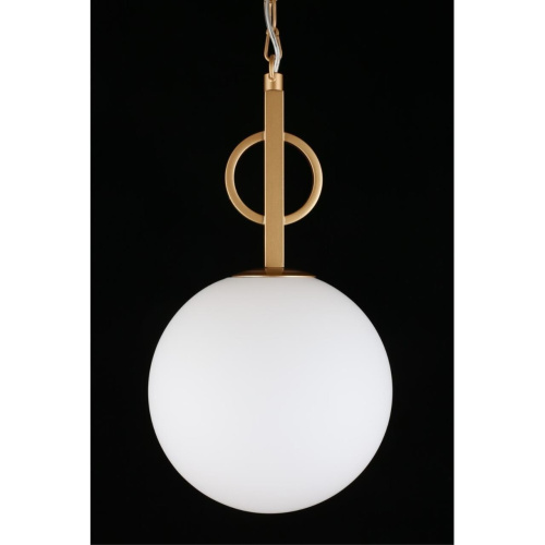 Светильник подвесной APL.751.06.01 фото 10