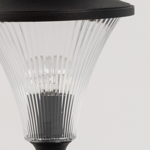 Торшер De City Корсо фото 3